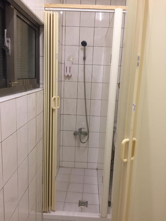 Tara 塔拉guest House Thành phố Gia Nghĩa Ngoại thất bức ảnh