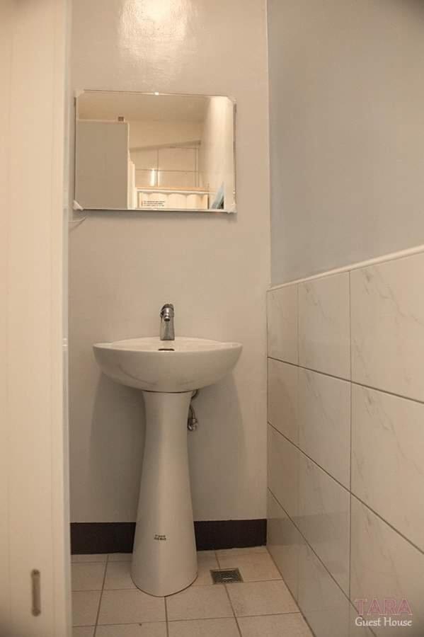 Tara 塔拉guest House Thành phố Gia Nghĩa Ngoại thất bức ảnh