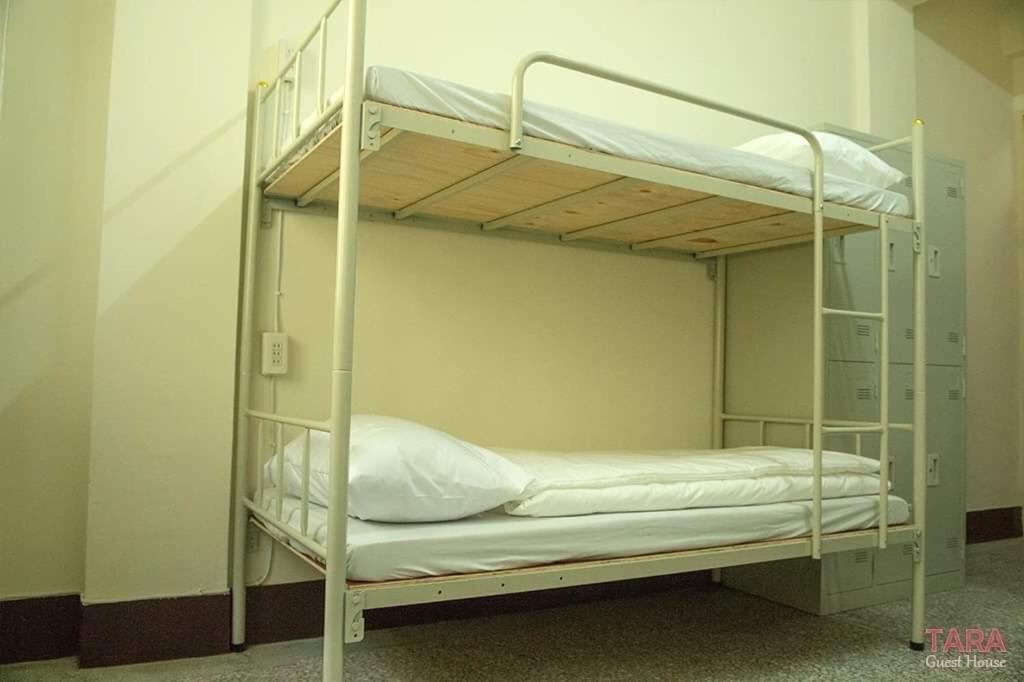 Tara 塔拉guest House Thành phố Gia Nghĩa Ngoại thất bức ảnh