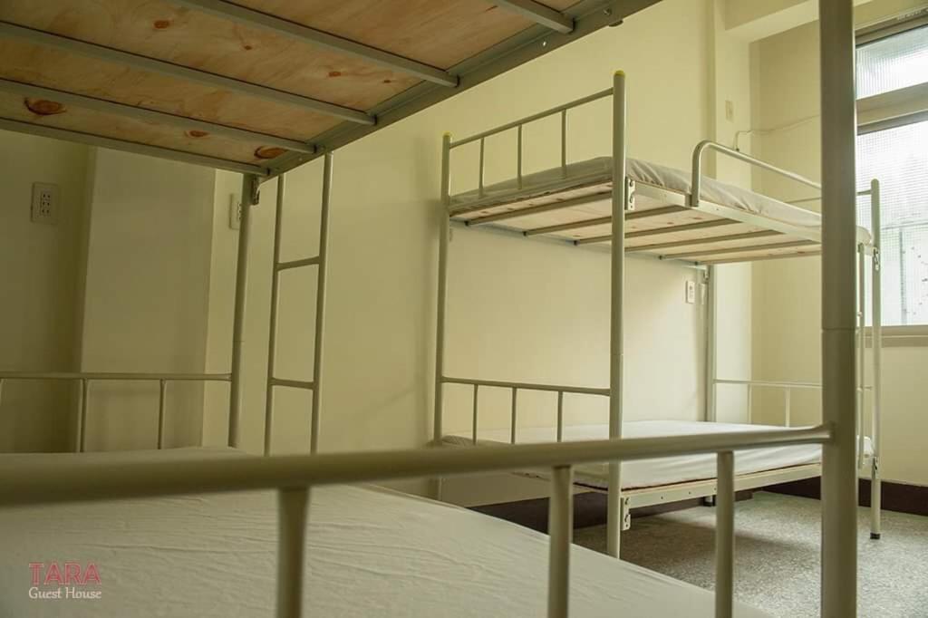 Tara 塔拉guest House Thành phố Gia Nghĩa Ngoại thất bức ảnh
