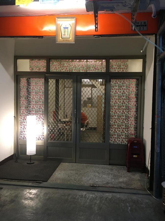 Tara 塔拉guest House Thành phố Gia Nghĩa Ngoại thất bức ảnh