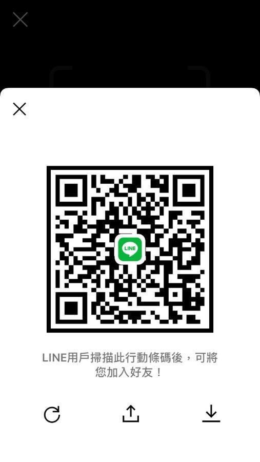 Tara 塔拉guest House Thành phố Gia Nghĩa Ngoại thất bức ảnh