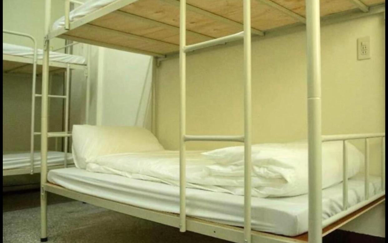 Tara 塔拉guest House Thành phố Gia Nghĩa Ngoại thất bức ảnh