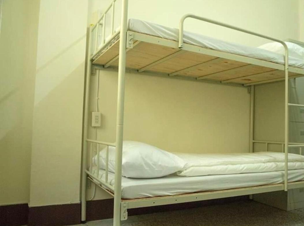 Tara 塔拉guest House Thành phố Gia Nghĩa Ngoại thất bức ảnh